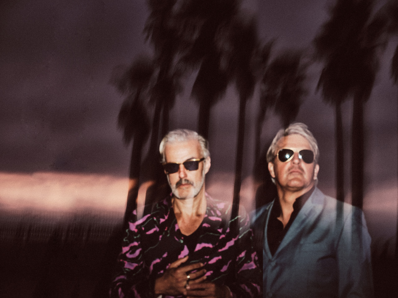 Triggerfinger en concert à La Lune des Pirates le Jeu 28 jan
